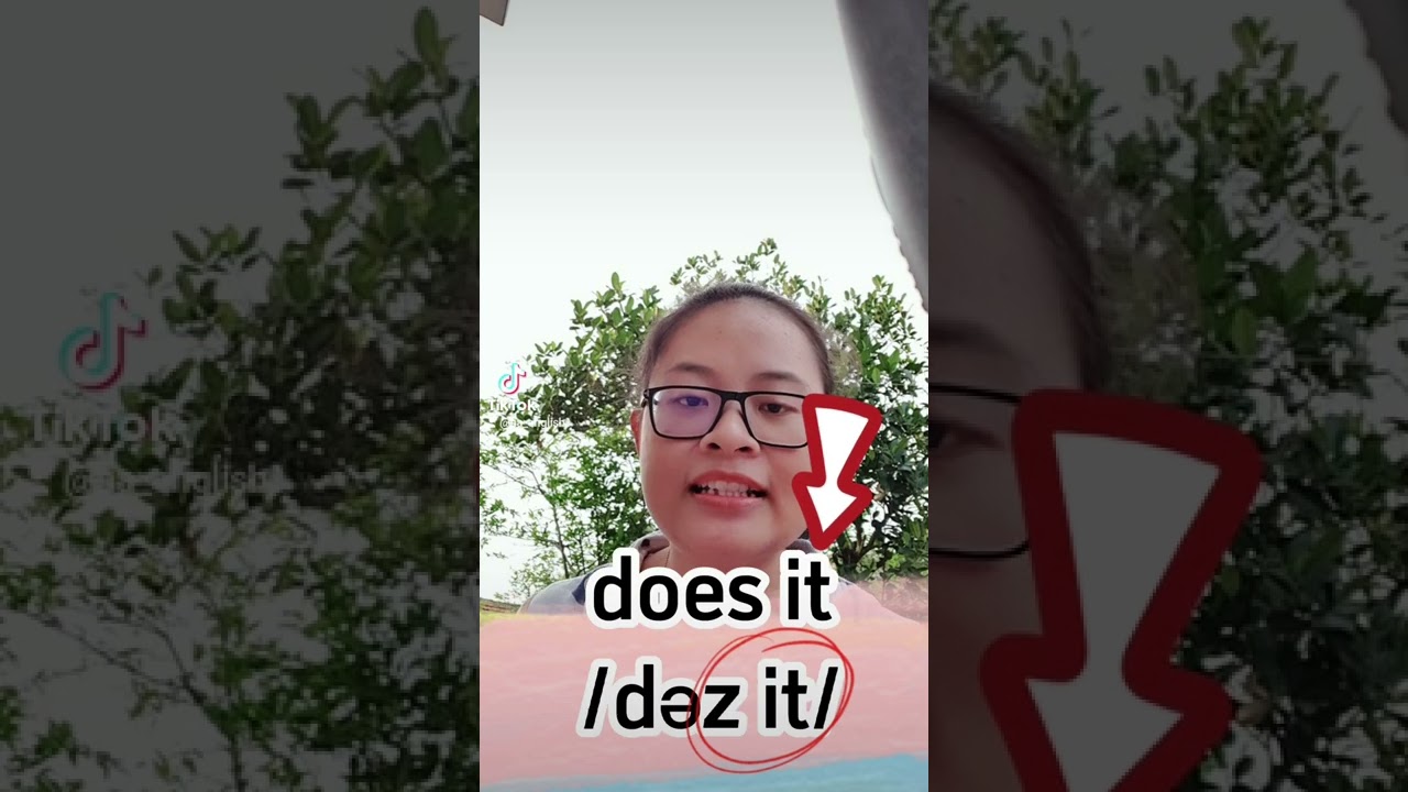 Luyện dịch thuật & phát âm tiếng Anh hay nhé