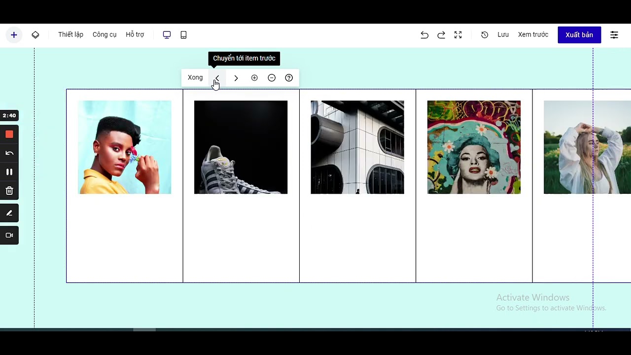 V3- LadiPage-Carousel
